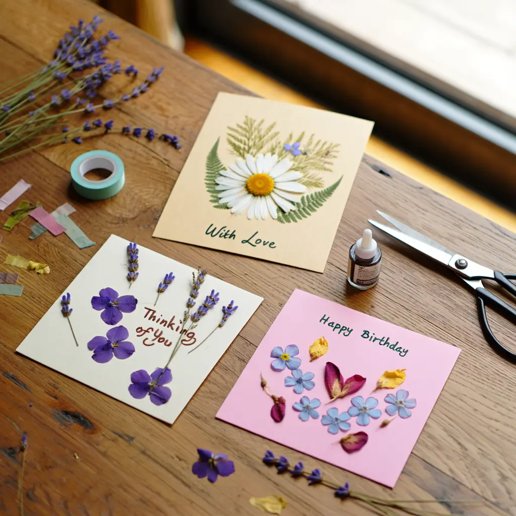 Kézműves műhely Budapest